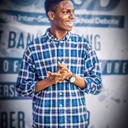 Oluwatobi AyodeleProfile Picture