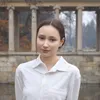 Pola CarProfile Picture