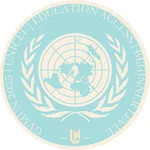 UNICEF:  United Nations Children's Fund