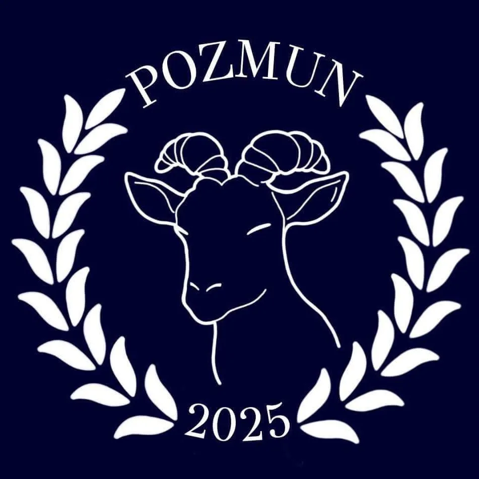 Conference Logo