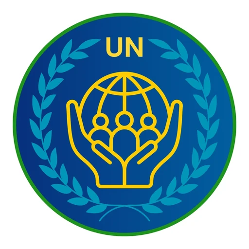 UNESCO