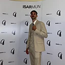 Ulysse SchaffProfile Picture