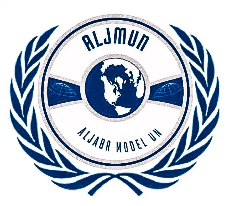 Conference Logo