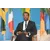 Vincent NsabimanaProfile Picture