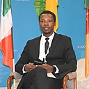 Vincent NsabimanaProfile Picture