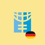 German Committee - Spezifische Fragen der Frauengesundheit und der Rechte der Frauen