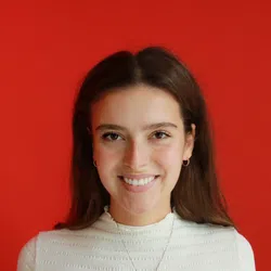 Felicitas Lill