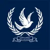 Dsu MunsocProfile Picture