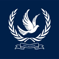 Dsu Munsoc