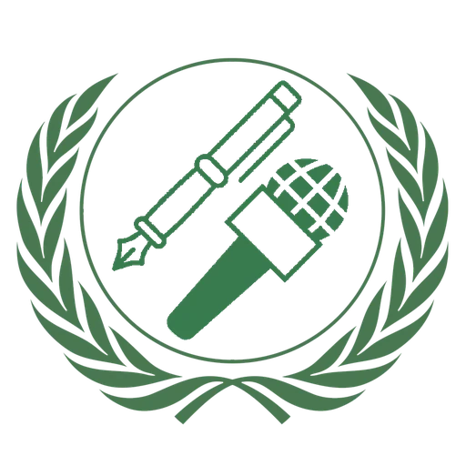 International Press Corps (IPC)