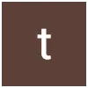 Tiara Dwi Kinanti Profile Picture