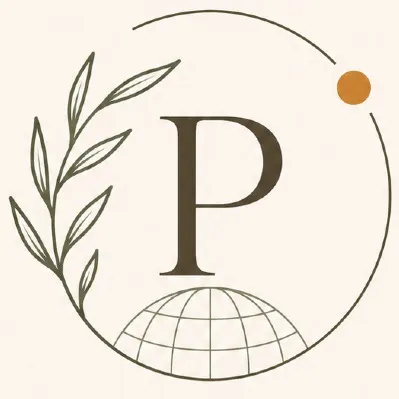 Conference Logo