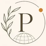 PTON 2026Logo