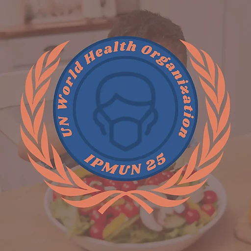 World Health Organization