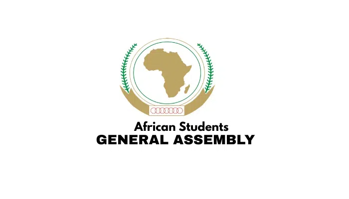 Conference Logo
