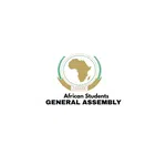 African Students General Assemble