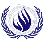 Human Rights Council