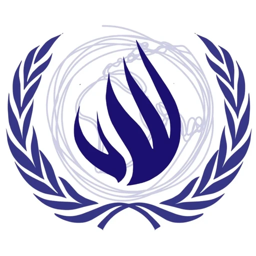 Human Rights Council