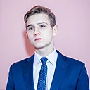 Paweł TarnowskiProfile Picture