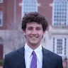 Caleb Thompson