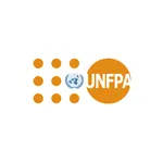 UN Population Fund (UNFPA)