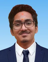 K. Ruthran