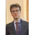 Mathieu CanqueryProfile Picture