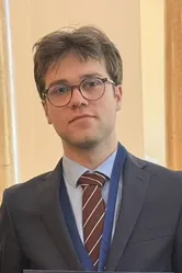 Mathieu Canquery
