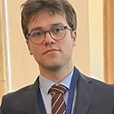 Mathieu CanqueryProfile Picture