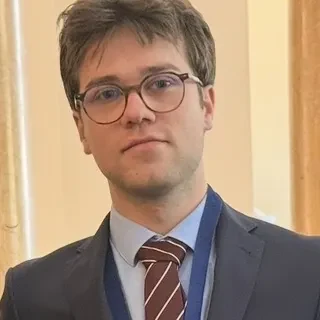 Mathieu Canquery