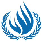 Human Rights Council