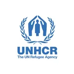 High Commissioner for Refugees