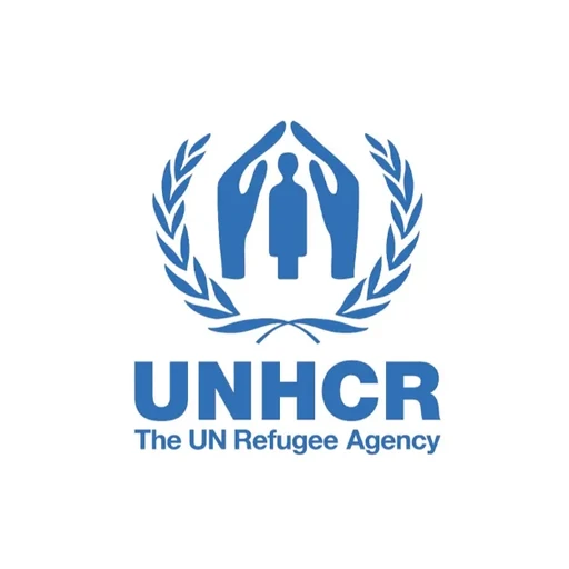 High Commissioner for Refugees