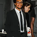 Quentin AndersonProfile Picture
