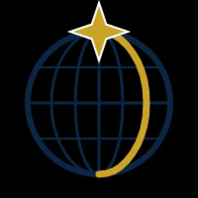 Conference Logo