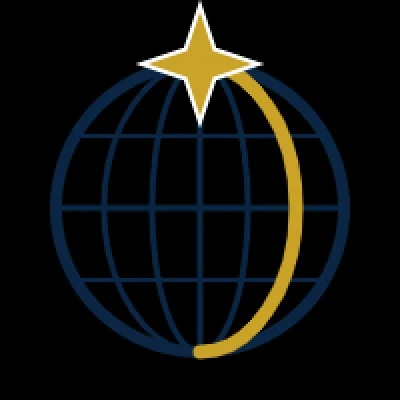 Conference Logo