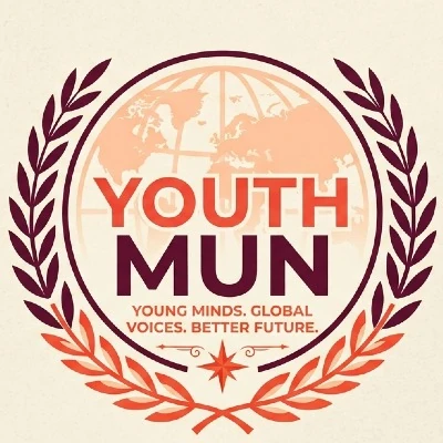 Conference Logo
