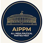 All India Political Parties Meet (AIPPM)