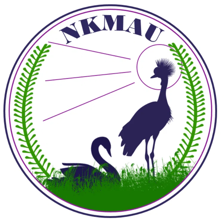 Conference Logo