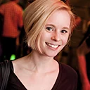 Julia MüllerProfile Picture