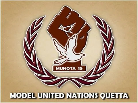 MUNQTA 2015