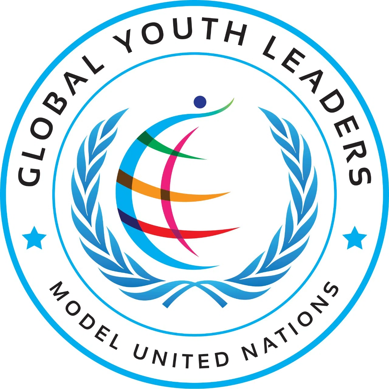 Conference Logo