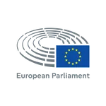 European Parliament 