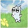 Lilly Ann HohmannProfile Picture