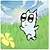 Lilly Ann HohmannProfile Picture
