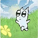 Lilly Ann HohmannProfile Picture