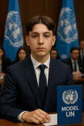 George Papazoglou