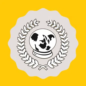 Conference Logo