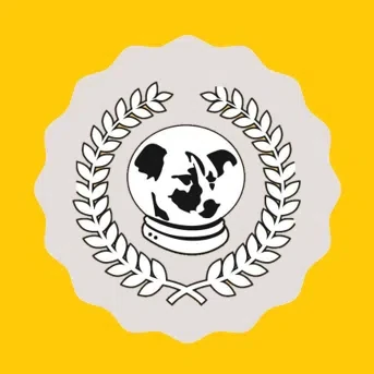 Conference Logo