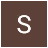 Shree VarshiniProfile Picture